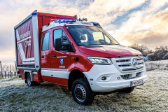 20251201-SO_HLFA1-VF01