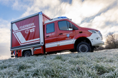 20251201-SO_HLFA1-VF03