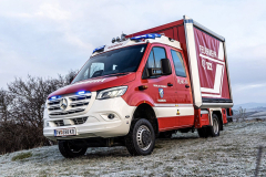 20251201-SO_HLFA1-VF04