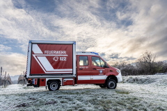 20251201-SO_HLFA1-VF05