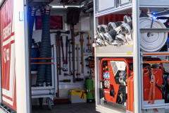 20251201-SO_HLFA1-VF06