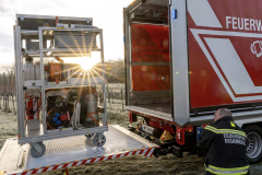 20251201-SO_HLFA1-VF07