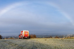 20251201-SO_HLFA1-VF08