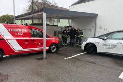 20251205-SO_SpendeEinhofer01