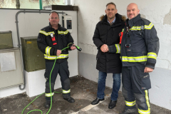 20251205-SO_SpendeEinhofer02