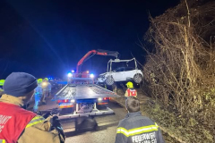 20251211-TE_Fahrzeugbergung01