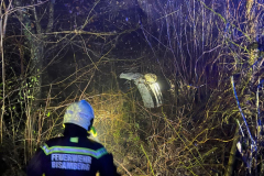 20251211-TE_Fahrzeugbergung02