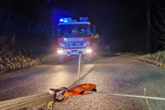 20251211-TE_Fahrzeugbergung03