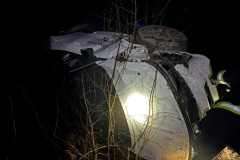 20251211-TE_Fahrzeugbergung04