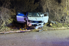 20251211-TE_Fahrzeugbergung05