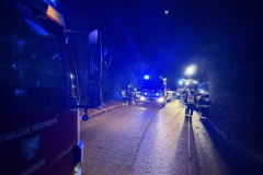 20251211-TE_Fahrzeugbergung06