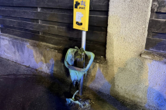 20251230-BE_Mikuebra01