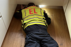 20260108-TE_KatzenRettung01