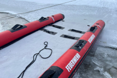 20260110-UEG_Eisrettung01