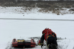 20260110-UEG_Eisrettung02