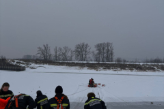 20260110-UEG_Eisrettung04