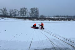 20260110-UEG_Eisrettung05