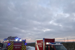 20260118-TE_Wassergebrechen01