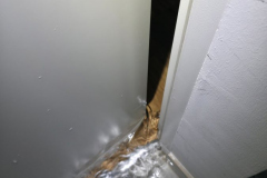 20260118-TE_Wassergebrechen02