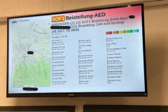 20260125-TE_DefiLieferung01