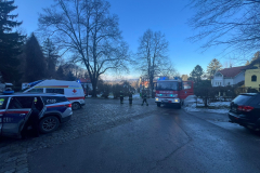 20260127-TE_UnterstuetzungRettung01