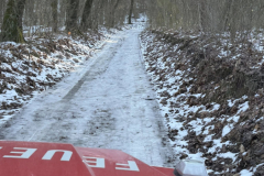 20260127-TE_UnterstuetzungRettung02