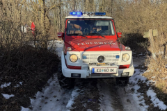 20260127-TE_UnterstuetzungRettung03