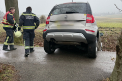 20260128-TE_Fahrzeugbergungen01