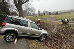 20260128-TE_Fahrzeugbergungen02