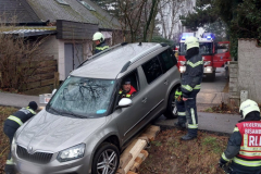 20260128-TE_Fahrzeugbergungen03