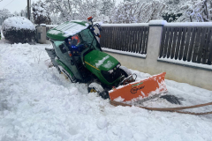 20260220-TE_diverse01