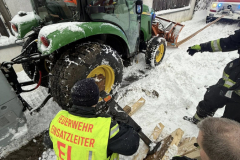 20260220-TE_diverse03