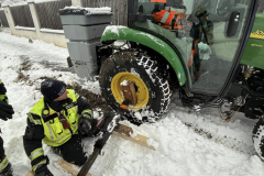 20260220-TE_diverse04