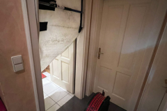 20260226-BE_Kellerbrand01