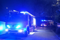 20260226-BE_Kellerbrand02