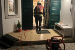 20260226-BE_Kellerbrand03