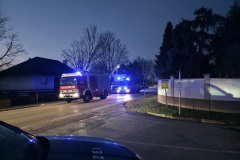 20260226-BE_Kellerbrand04