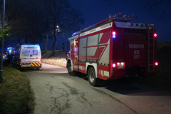 20260226-BE_Kellerbrand05