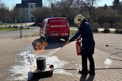 20260314-SO_Wissenstest01