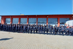 20260314-SO_Wissenstest03