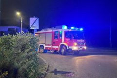 20260321-BE_BraindImFreien02