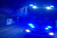 20260321-BE_BraindImFreien04