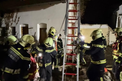 20260327-TEUE_UebungundTueroeffnung01