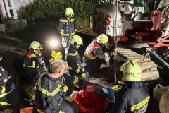 20260327-TEUE_UebungundTueroeffnung02