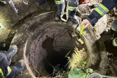 20260327-TEUE_UebungundTueroeffnung03