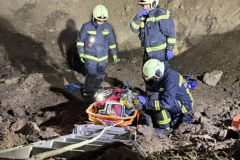 20260327-TEUE_UebungundTueroeffnung04