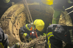 20260327-TEUE_UebungundTueroeffnung05