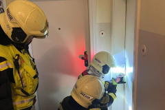 20260327-TEUE_UebungundTueroeffnung06