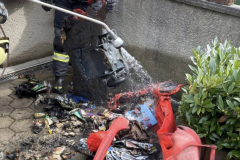 20260402-BE_Mikuebra01