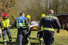 20260403-TE_Tragehilfe01